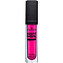 Essence Vibrant Shock Lip Paint barva na rty 04 Twisted Sister 5 ml