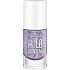 Essence Holo Rainbow Nail Polish lak na nehty 05 Holo Fever 8 ml