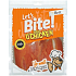 Brit Lets Bite Kuřecí filety doplňkové krmivo pro psy 80 g