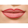 Catrice Velvet Matt Colour & Contour tužka na rty 050 I Feel So Allured 1,3 g