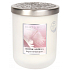Heart & Home Dotek anděla Sojová vonná svíčka velká hoří až 75 hodin 340 g