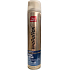 Wella Wellaflex Volume & Repair Ultra Strong Hold ultra silné zpevnění lak na vlasy 250 ml