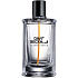 David Beckham Classic Touch toaletní voda pro muže 90 ml Tester