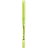 Essence Electric Vibes neonové oční linky 03 Neonlove 4,2 g