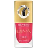Revers Diva Gel Effect gelový lak na nehty 078 12 ml