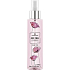Essence Good Vibes Good Memories parfémovaný tělový sprej 01 Spring Is in the Air 150 ml