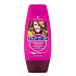 Schauma Strenght & Vitality balzám pro jemné nebo slabé vlasy 200 ml