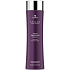Alterna Caviar Anti-Aging Clinical Demsifying jemný šampon pro oslabené vlasy 250 ml