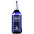 Renovality Jojobový olej a Hemisqualan odličovací sérum pro všechny typy pleti s rozprašovačem 200 ml