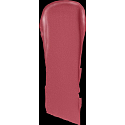 Max Factor Colour Elixir Lipstick rtěnka 105 Raisen 4 g