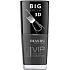Revers Beauty & Care Vip Color Creator lak na nehty 005, 12 ml