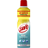SAVO prací gel Perex Svěží vůně, 1,2 l