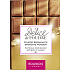 Bourjois Delice de Poudre Bronzing Powder rozjasňující paletka 51 Light-median Complexions 16,5 g