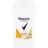 Rexona WorkOut Hi-Impact tuhý antiperspirant stick s 48hodinovým účinkem pro ženy 40 ml