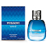 Missoni Wave toaletní voda pro muže 50 ml
