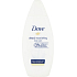 Dove Nourishing Deeply vyživující krémový sprchový gel 55 ml