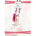 Blumarine Les Eaux Exuberantes Cheers on the Terrace toaletní voda pro ženy 100 ml
