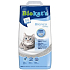 Biokats Bianco Classic Stelivo pro kočky silně hrudkující podestýlka bílé barvy 10 kg