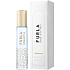 Furla Romantica parfémovaná voda pro ženy 10 ml