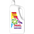 Ariel Color tekutý prací gel na barevné prádlo 96 dávek 5,28 l