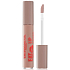 Dermacol Eat Me hydratační lesk na rty s vůní Caramel 04 10 ml