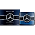 Mercedes-Benz Sign parfémovaná voda pro muže 100 ml