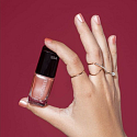 Artdeco Art Couture Nail Lacquer lak na nehty 934 Sunrise Horizon 10 ml