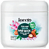 Inecto Naturals Argan maska na vlasy 300 ml