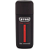 Str8 Red Code parfémovaný tělový sprej pro muže 75 ml