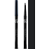 Max Factor Excess Intensity Longwear Eyeliner dlouhotrvající tužka na oči 04 Excessive Charcoal 0,2 g