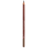 Artdeco Natural Brow Liner tužka na obočí 8 Ash Brown 1,4 g