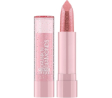 Catrice Drunk'n Diamonds balzám na rty 020 Rated R-aw 3,5 g