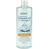 Anovia Hyaluronic Acid + Collagen šampon na vlasy s kyselinou hyaluronovou a kolagenem 500 ml