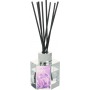 Heart & Home Oáza klidu difuzér 75 ml