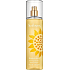 Elizabeth Arden Sunflowers parfémovaný tělový sprej pro ženy 236 ml