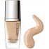 Artdeco High Performace Lifting Foundation zpevňující dlouhotrvající make-up 11 Reflecting Honey 30 ml