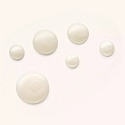 Catrice Dream In Soft Glaze lak na nehty 010 Hailey Baby 10,5 ml