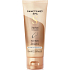 Sanctuary Spa Signature Collection změkčující krém na paty a chodidla 75 ml