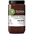 The Doctor Health & Care Burdock Energy vitalizující maska na vlasy proti padání vlasů 946 ml