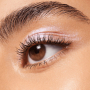 Essence Meta Glow rozjasňovač 3,2 g