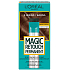 Loreal Paris Magic Retouch Permanent barva na odrosty 5 hnědá 45 ml