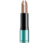 Artdeco Hydra Care hydratační pečující rtěnka 44 Nude Oasis 3,5 g