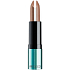 Artdeco Hydra Care hydratační pečující rtěnka 44 Nude Oasis 3,5 g
