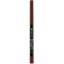 Essence 8H Matte Comfort tužka na rty 11 Chestnut Perfection 0,3 g