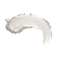 Artdeco Eye Shadow oční stíny 295 Pearly Deceptive White 0,8 g