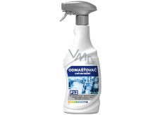 Lavon odmašťovač univerzální 500 ml