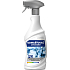 LAVON odmašťovač univerzální. 500 ml