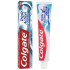 Colgate Triple Action Xtra White zubní pasta 75 ml