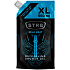 STR8 Wild Beat Doypack sprchový gel pro muže 550 ml