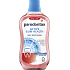 Parodontax ústní voda Active Gum Health Extra Fresh, 500 ml